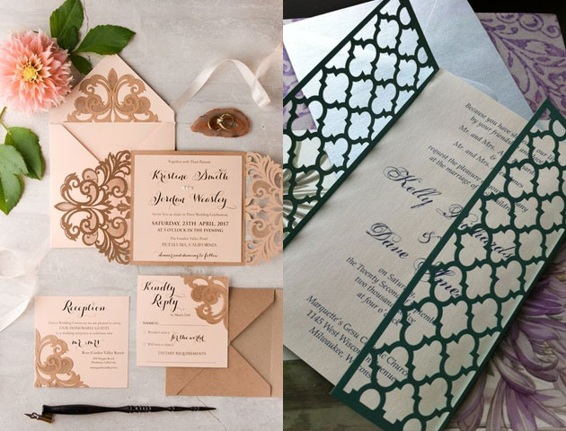 muslim wedding cards, muslim wedding invitation, islamic wedding cards, muslim wedding invitation cards, muslim wedding card designs