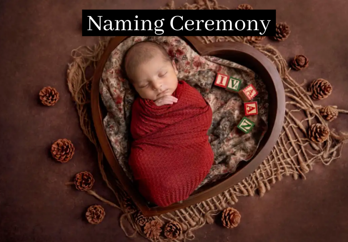 Super Cute Baby Naming Ceremony Invitation Templates and Messages Super Cute Baby Naming Ceremony Invitation Templates and Messages
