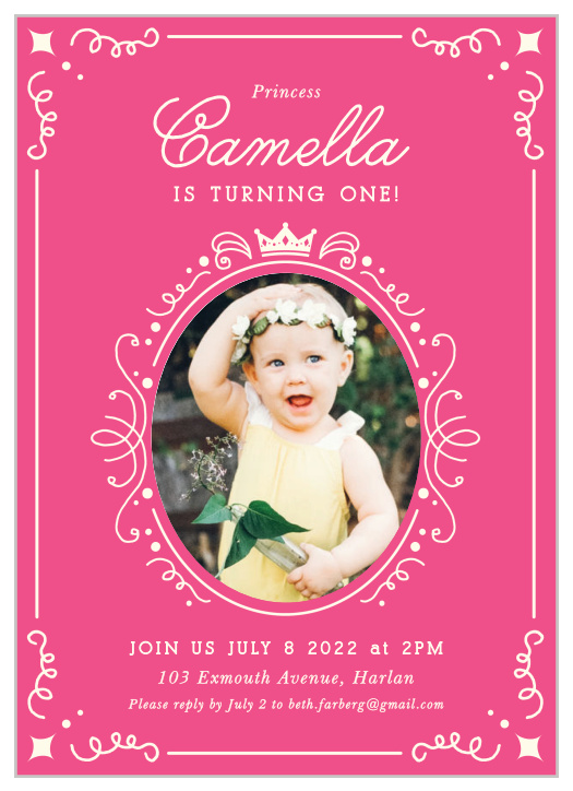 Super Cute Baby Naming Ceremony Invitation Templates and Messages Super Cute Baby Naming Ceremony Invitation Templates and Messages