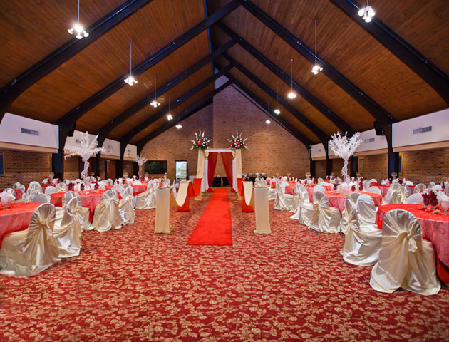 budget wedding venues, wedding venues, affordable wedding venues, cheap wedding venues near me