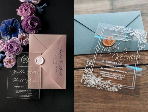 The Not Paper Wedding Card Alternative muslim wedding cards, muslim wedding invitation, islamic wedding cards, muslim wedding invitation cards, muslim wedding card designs