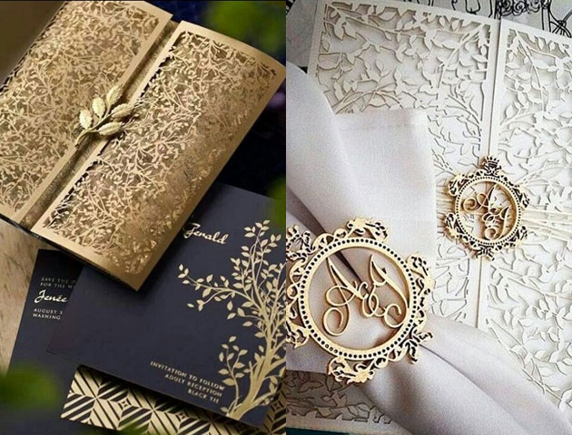 muslim wedding cards, muslim wedding invitation, islamic wedding cards, muslim wedding invitation cards, muslim wedding card designs