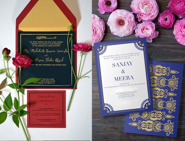 muslim wedding cards, muslim wedding invitation, islamic wedding cards, muslim wedding invitation cards, muslim wedding card designs