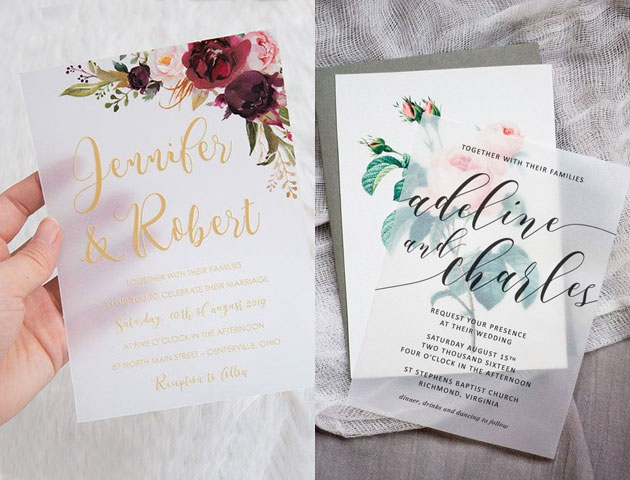 Overlay Muslim Wedding Card Designs muslim wedding cards, muslim wedding invitation, islamic wedding cards, muslim wedding invitation cards, muslim wedding card designs