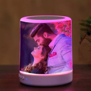 Bluetooth Speaker - Useful Gifts For Parents