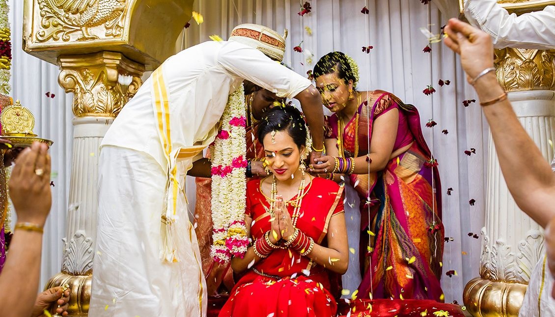 Telegu marriage dates 2019, pelli muhurtham dates 2019 telugu, muhurtham dates 2019 telugu,telugu muhurtham dates 2019 for marriage 