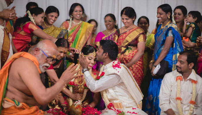 tamil wedding dates 2019,tamil wedding photos, tamil wedding date 2019, 