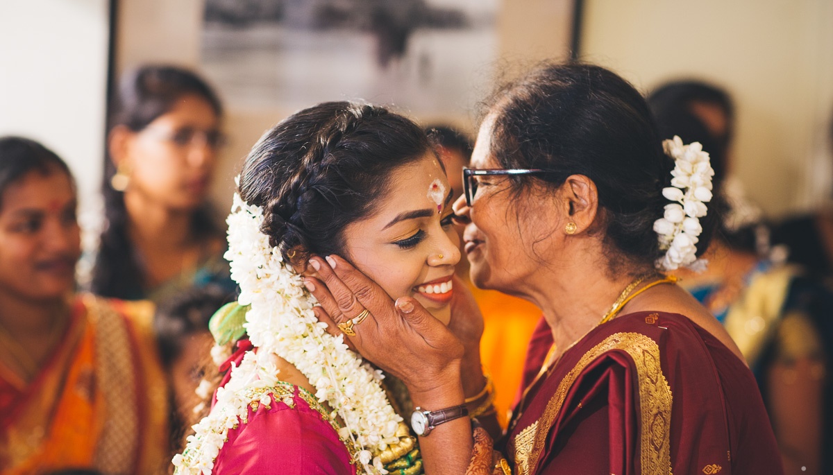 tamil wedding dates 2019,tamil wedding photos, tamil wedding date 2019, 