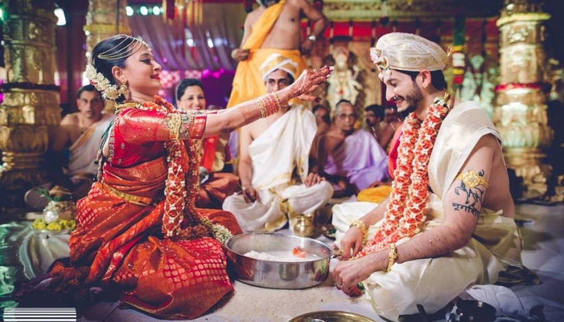 https://www.bookeventz.com/wedding-photographers-mumbai