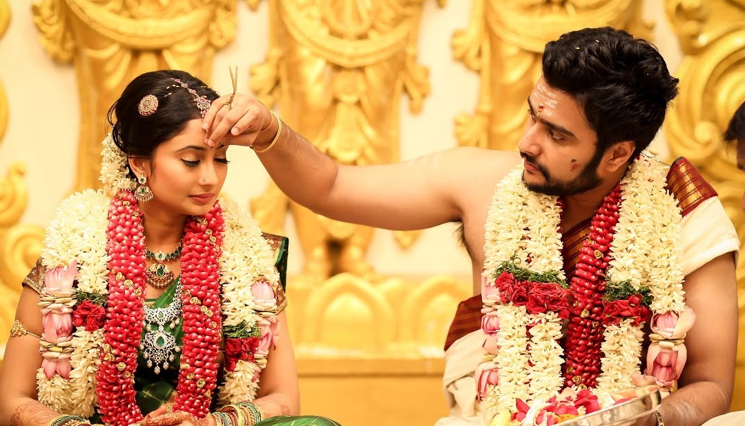 hindu marriage sindoor, tamil wedding dates 2019,tamil wedding photos, tamil wedding date 2019, 