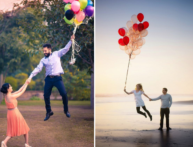 pre wedding photoshoot poses, pre wedding shoot poses, funny marriage photoshoot, Pre Wedding Shoot Ideas, 