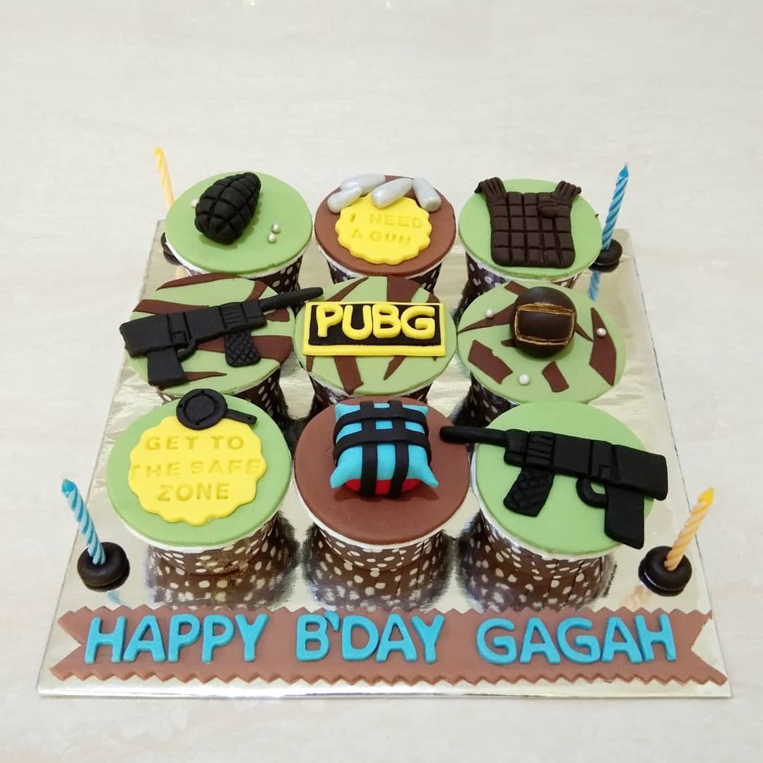 Pubg Party, Pubg, pubg themed birthday party, Pubg theme, Pubg themed birthday party ideas Pubg birthday invites, pubg birthday theme, player unknowns battleground, battle royale