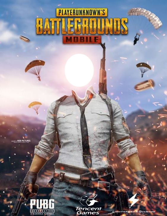 Pubg Party, Pubg, pubg themed birthday party, Pubg theme, Pubg themed birthday party ideas Pubg birthday invites, pubg birthday theme, player unknowns battleground, battle royale