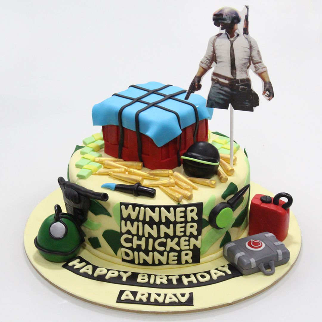 Pubg Party, Pubg, pubg themed birthday party, Pubg theme, Pubg themed birthday party ideas Pubg birthday invites, pubg birthday theme, player unknowns battleground, battle royale