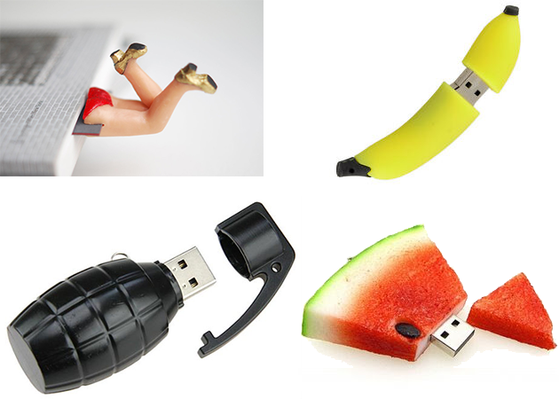 birthday plan ideas, birthday decoration for husband, surprise birthday gift for husband, creative birthday surprise ideas for boyfriend, birthday celebration ideas for husband, grenade pen drive, girl pen drive, watermelon pen drive, banana pen drive, funny pen drive