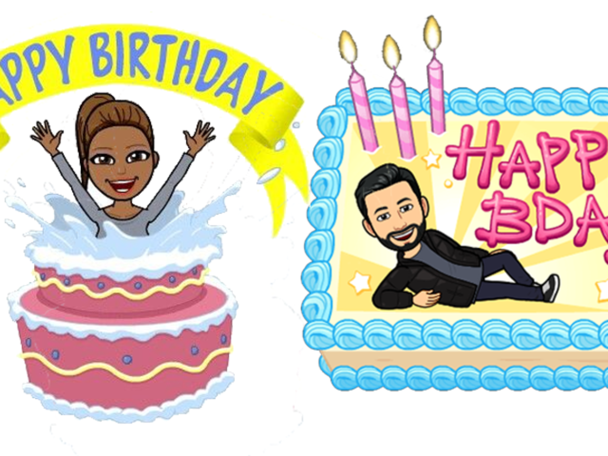 birthday celebration ideas for boyfriend in mumbai