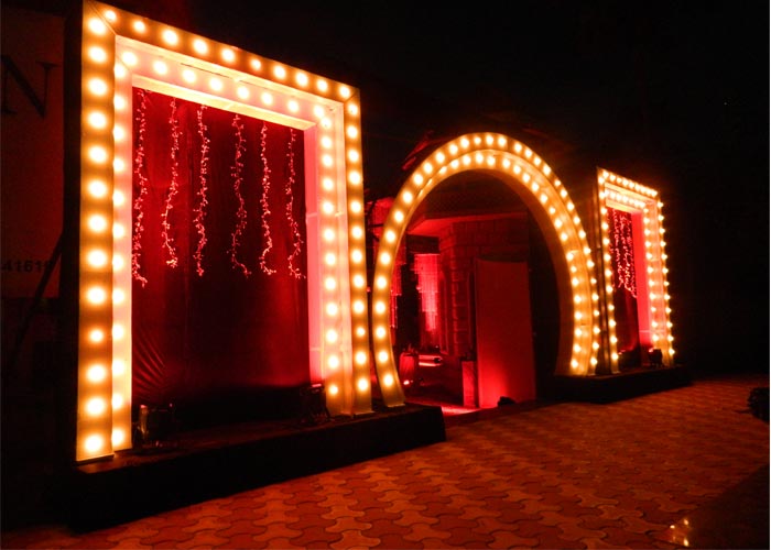  bollywood theme wedding, bollywood party, bollywood cinema ,bollywood style, bollywood theme party, bollywood Decoration