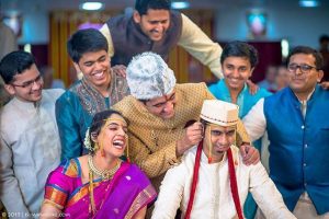 Indian Wedding Rituals, Indian wedding, Wedding Rituals, Wedding ceremony