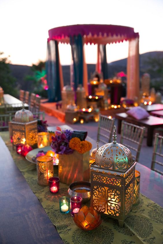  bollywood theme wedding, bollywood party, bollywood cinema ,bollywood style, bollywood theme party, Bollywood party decor