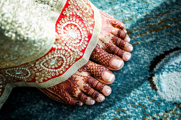 Indian Wedding Rituals, Indian wedding, Wedding Rituals, Wedding ceremony