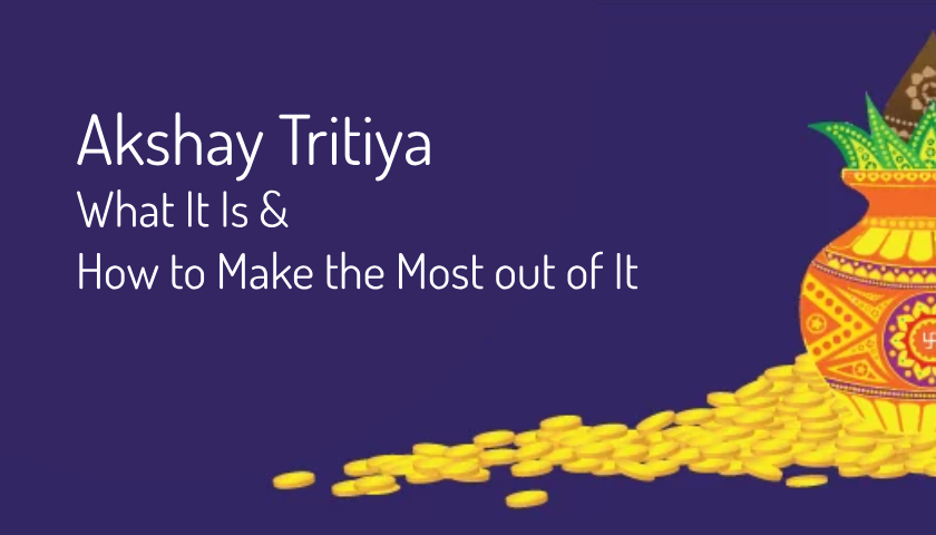 What to Do on Akshaya Tritiya | Akshaya Tritiya Wishing Images What to Do on Akshaya Tritiya | Akshaya Tritiya Wishing Images