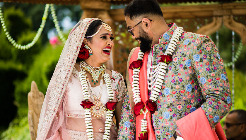 Book EventZ Blogs Indian Wedding Rituals That Are Strange: Part 2 (Funny) | | BlogAdda Book EventZ Blogs Indian Wedding Rituals That Are Strange: Part 2 (Funny) | | BlogAdda