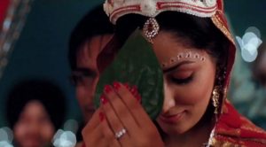 Indian Wedding Rituals, Indian wedding, Wedding Rituals, Wedding ceremony