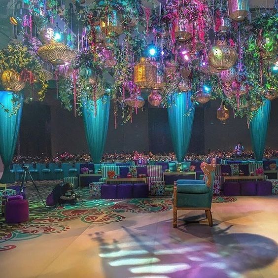  bollywood theme wedding, bollywood party, bollywood cinema ,bollywood style, bollywood theme party, Bollywood party Decoration