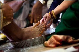 Indian Wedding Rituals, Indian wedding, Wedding Rituals, Wedding ceremony