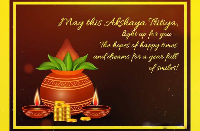 Happy Akshay Tritiya, What Is Akshaya Tritiya, What Is Akshaya Tritiya, Significance of Akshaya Tritiya, What to do on Akshaya Tritiya Significance of Akshaya Tritiya, What to do on Akshaya Tritiya