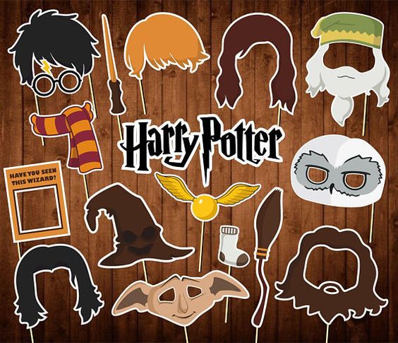 harry potter themed party, harry potter theme decoration, harry potter birthday party ideas, harry potter themed birthday party, harry potter cake, harry potter theme, harry wedding, harry potter props, harry potter photobooth, harry potter wedding, hogwarts theme 