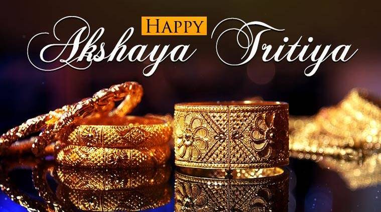 Happy Akshay Tritiya, What Is Akshaya Tritiya, What Is Akshaya Tritiya, Significance of Akshaya Tritiya, What to do on Akshaya Tritiya Significance of Akshaya Tritiya, What to do on Akshaya Tritiya