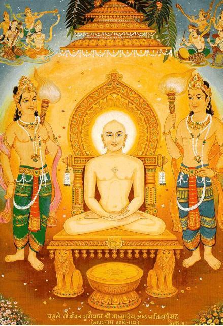 What Is Akshaya Tritiya, Significance of Akshaya Tritiya, What to do on Akshaya Tritiya