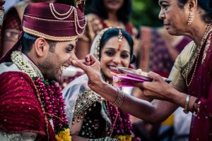 Indian Wedding Rituals, Indian wedding, Wedding Rituals, Wedding ceremony