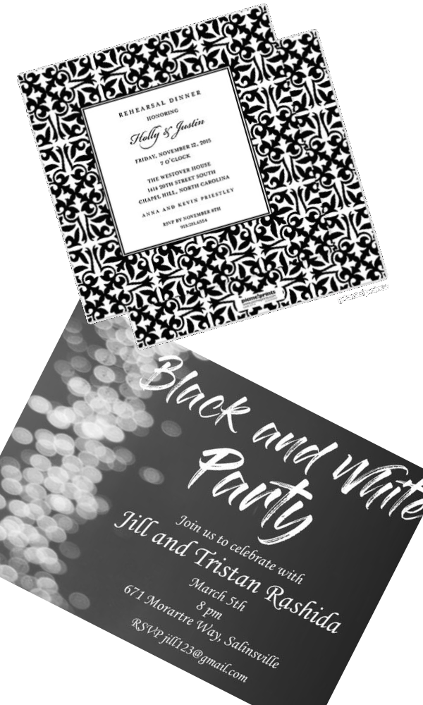 cocktail party invitation, cocktail party invitation wording, cocktail invitation, holiday cocktail party invitations, cocktail reception invitation, christmas cocktail party invitation