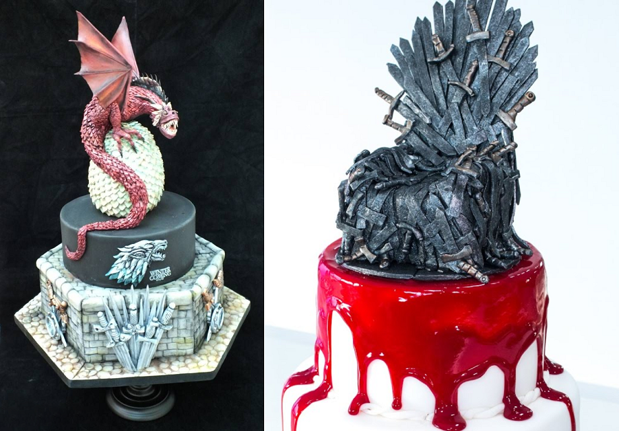 game of thrones birthday party, game of thrones party decorations, game of thrones birthday card, game of thrones party ideas, game of thrones themed party, game of thrones birthday decorations