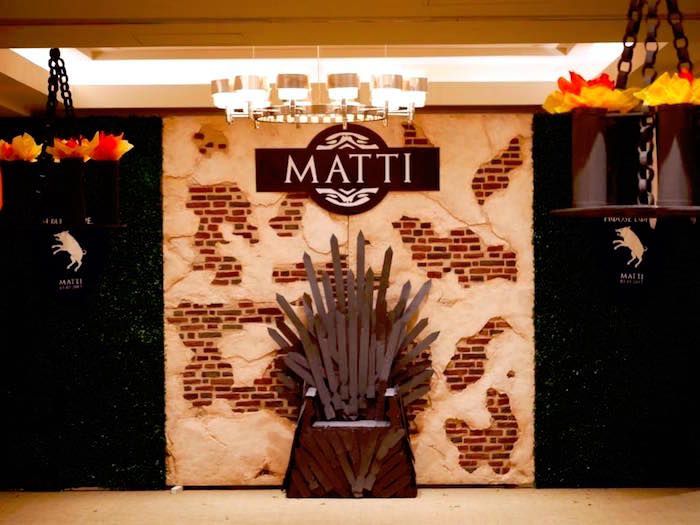 game of thrones birthday party, game of thrones party decorations, game of thrones birthday card, game of thrones party ideas, game of thrones themed party, game of thrones birthday decorations