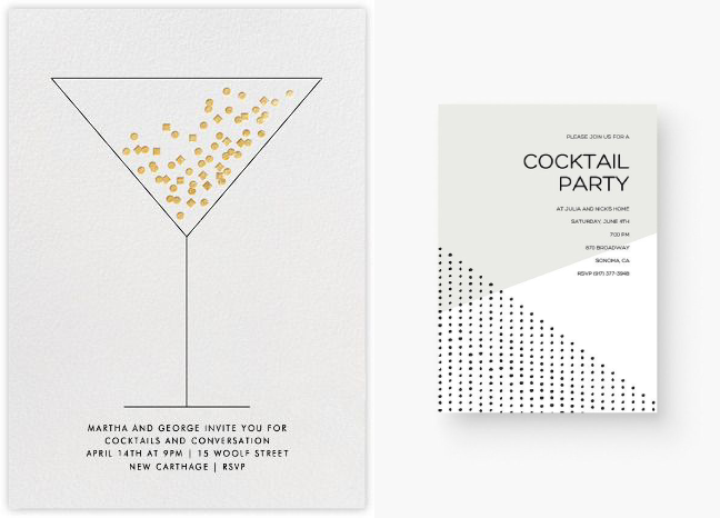 cocktail party invitation, cocktail party invitation wording, cocktail invitation, holiday cocktail party invitations, cocktail reception invitation, christmas cocktail party invitation