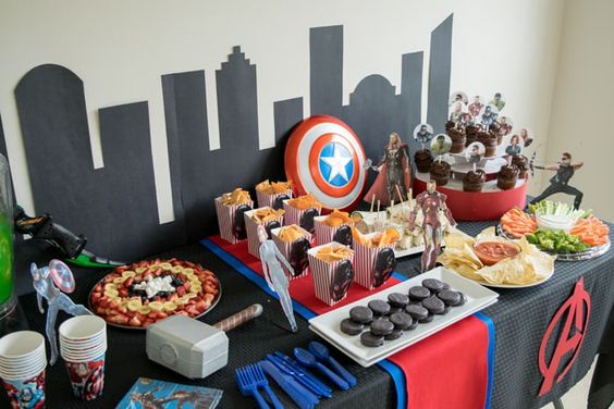 Avengers Themed Party, avengers cake design, avengers cake, marvel cake, avengers cake images spiderman birthday, iron man birthday, avengers birthday card, avengers theme party, avengers happy birthday