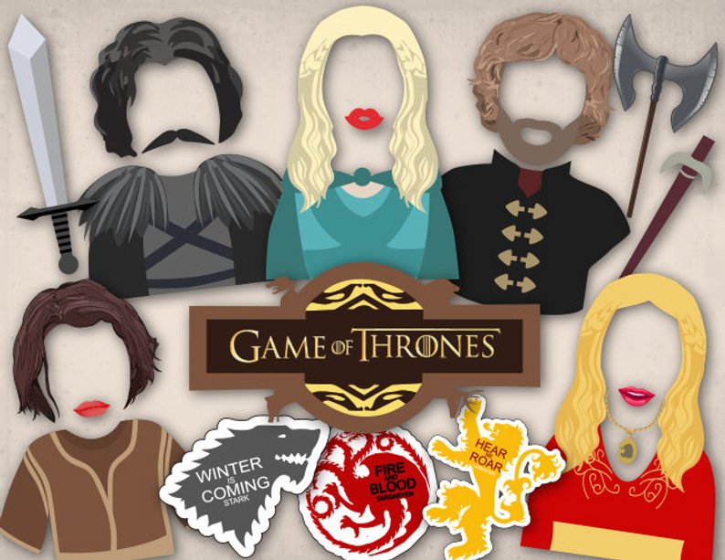 game of thrones birthday party, game of thrones party decorations, game of thrones birthday card, game of thrones party ideas, game of thrones themed party, game of thrones birthday decorations