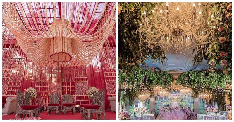 wedding decoration ideas