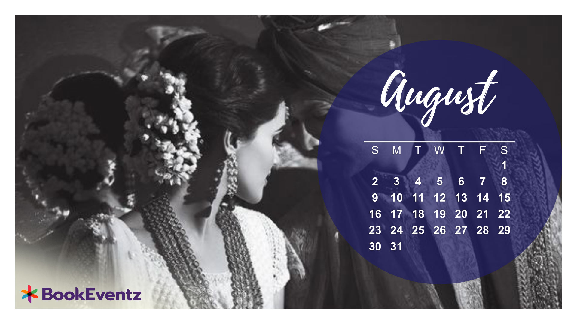 Shubh muhurat, Marriage dates in 2020, 2020 marriage dates, Wedding dates 2020, Hindu calendar 2020, Marriage muhurat in 2020, hindu calendar 2020, shadi muhurat in 2020, weddings dates 2020, hindu marriage dates 2020, lagna muhurat in 2020