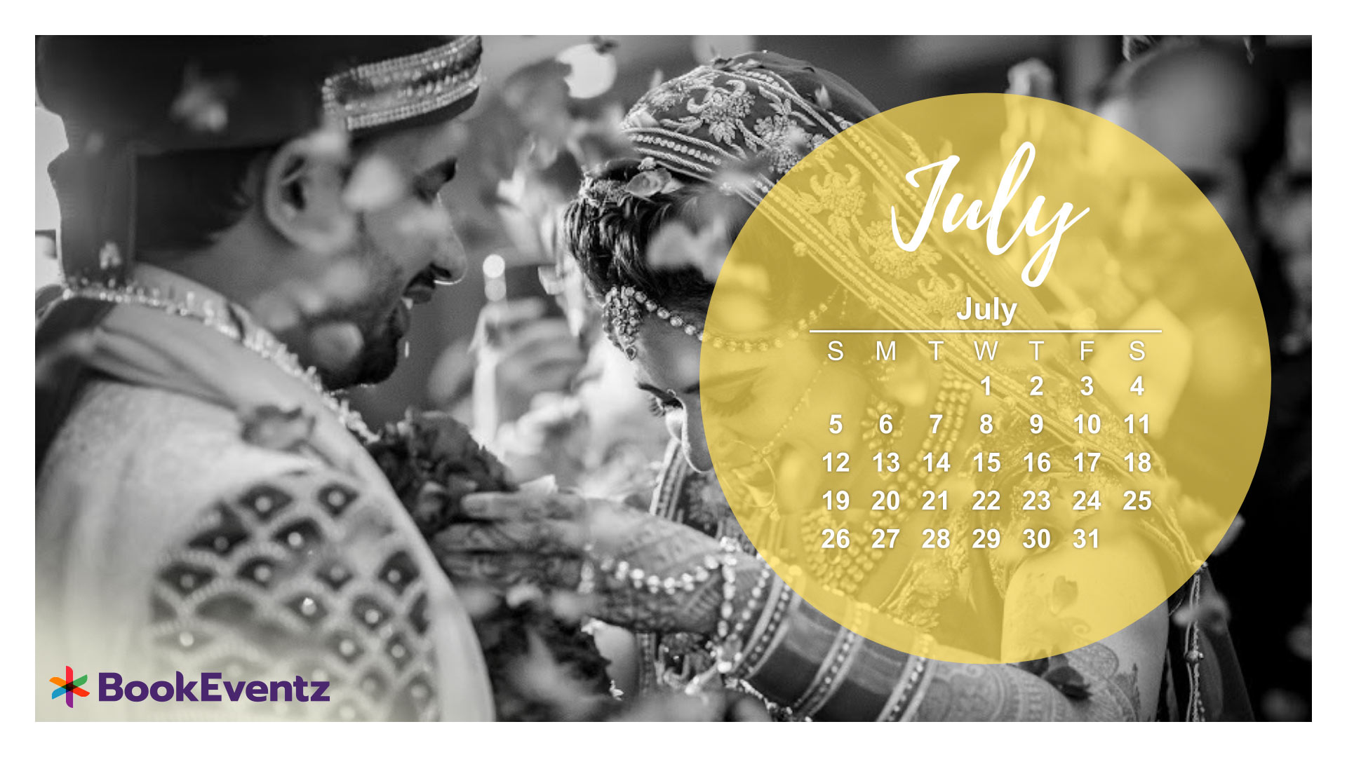 Shubh muhurat, Marriage dates in 2020, 2020 marriage dates, Wedding dates 2020, Hindu calendar 2020, Marriage muhurat in 2020, hindu calendar 2020, shadi muhurat in 2020, weddings dates 2020, hindu marriage dates 2020, lagna muhurat in 2020
