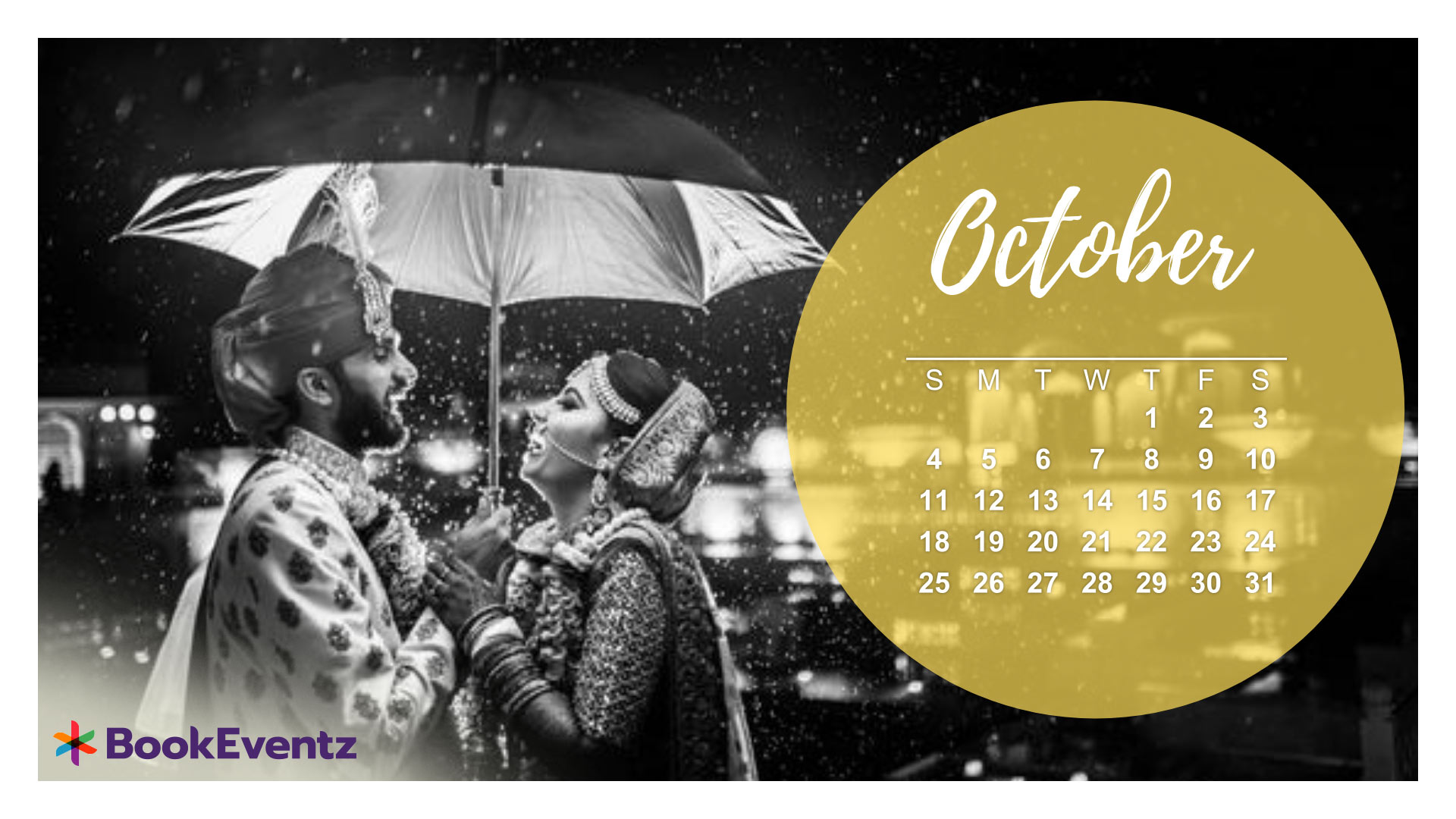 Shubh muhurat, Marriage dates in 2020, 2020 marriage dates, Wedding dates 2020, Hindu calendar 2020, Marriage muhurat in 2020, hindu calendar 2020, shadi muhurat in 2020, weddings dates 2020, hindu marriage dates 2020, lagna muhurat in 2020