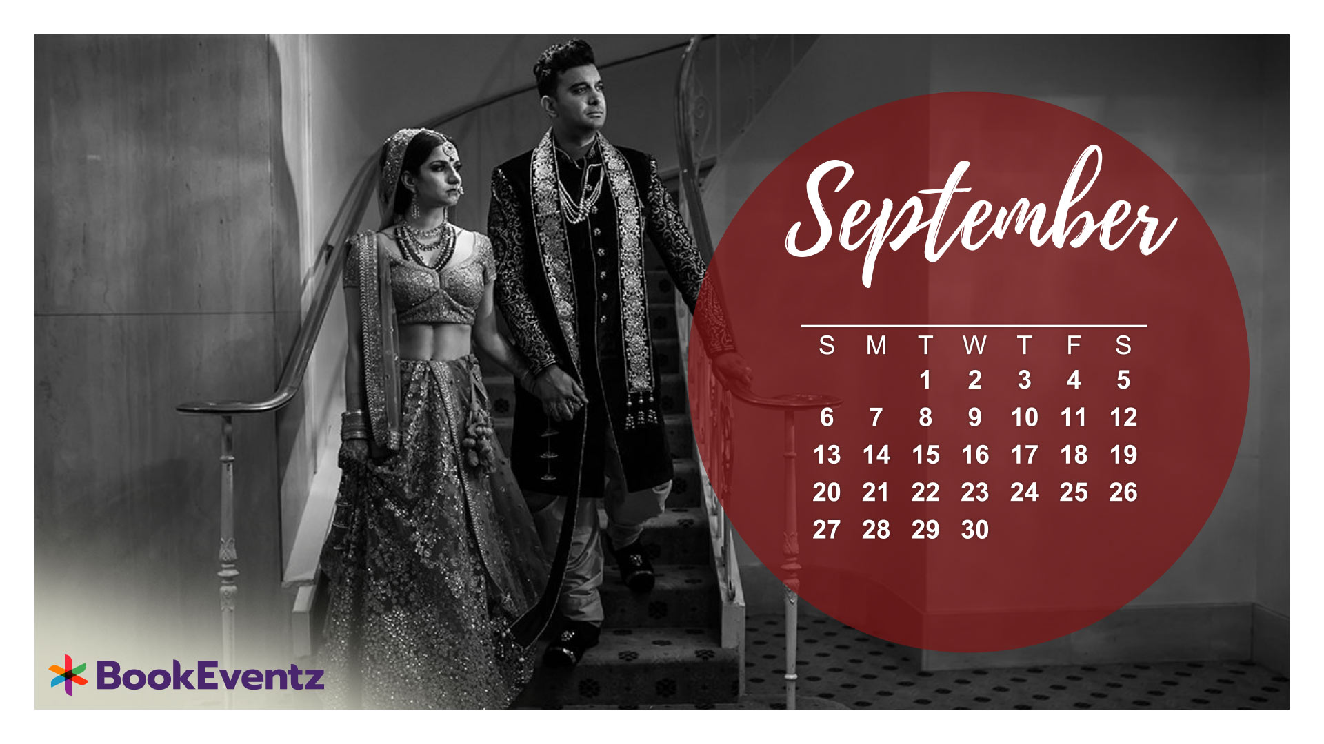 Shubh muhurat, Marriage dates in 2020, 2020 marriage dates, Wedding dates 2020, Hindu calendar 2020, Marriage muhurat in 2020, hindu calendar 2020, shadi muhurat in 2020, weddings dates 2020, hindu marriage dates 2020, lagna muhurat in 2020