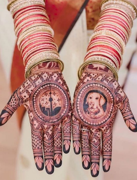 trending bridal mehendi designs, mehendi designs, mehndi designs, creative mehendi designs, new mehndi designs, easy mehndi designs, latest mehndi deigns, bridal mehndi designs, trendy mehndi designs henna designs, indian mehendi design, bridal mehendi designs, trending bridal mehendi designs