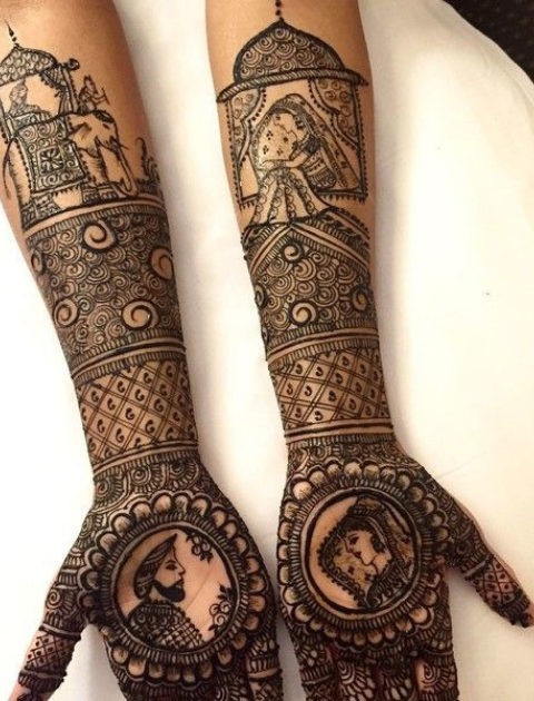 trending bridal mehendi designs, mehendi designs, mehndi designs, creative mehendi designs, new mehndi designs, easy mehndi designs, latest mehndi deigns, bridal mehndi designs, trendy mehndi designs henna designs, indian mehendi design, bridal mehendi designs, trending bridal mehendi designs
