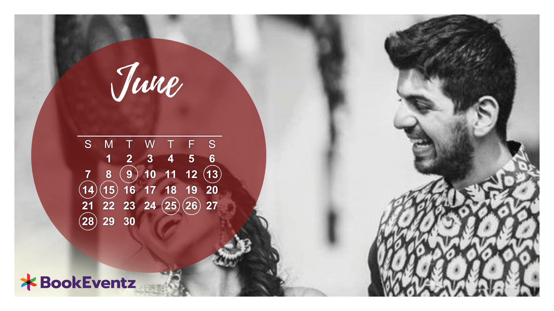 Shubh muhurat, Marriage dates in 2020, 2020 marriage dates, Wedding dates 2020, Hindu calendar 2020, Marriage muhurat in 2020, hindu calendar 2020, shadi muhurat in 2020, weddings dates 2020, hindu marriage dates 2020, lagna muhurat in 2020