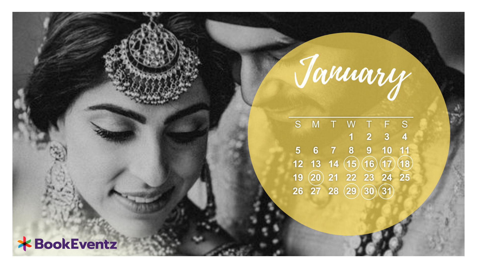 Shubh muhurat, Marriage dates in 2020, 2020 marriage dates, Wedding dates 2020, Hindu calendar 2020, Marriage muhurat in 2020, hindu calendar 2020, shadi muhurat in 2020, weddings dates 2020, hindu marriage dates 2020, lagna muhurat in 2020
