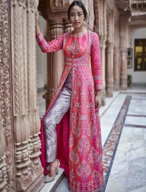 mehndi outfits, mehndi dresses, bridal mehndi dresses, mehndi function dress, mehndi outfits for bride, mehndi fashion